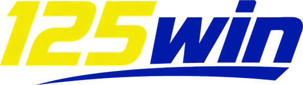 125win Logo